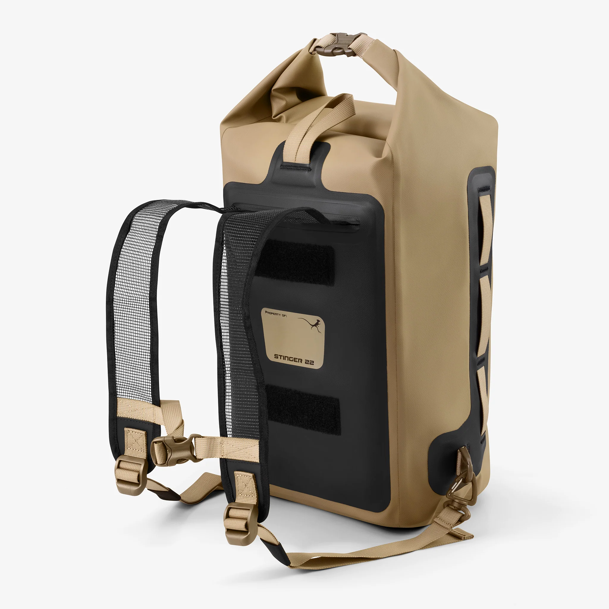 Product image 35