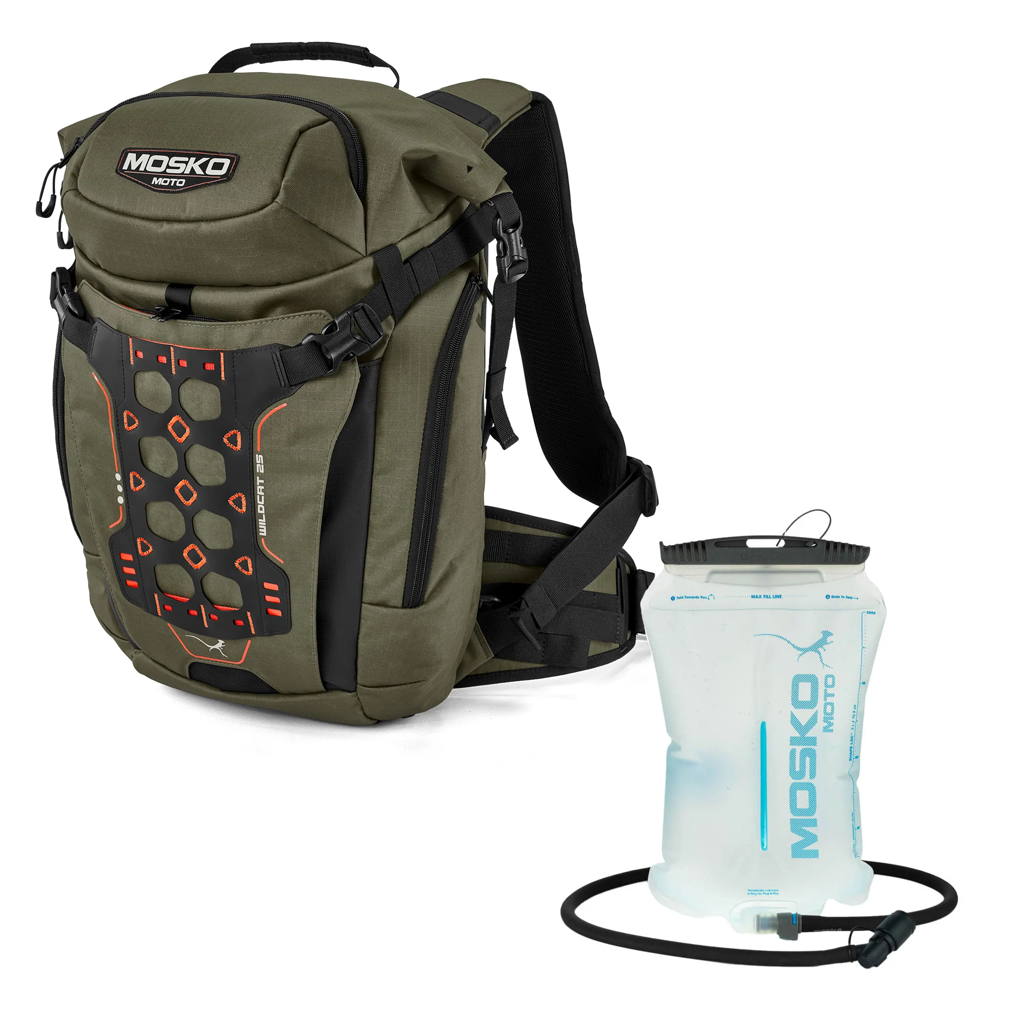 Product image 23